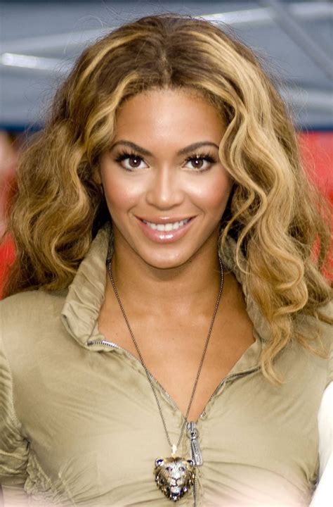 beyonce shot|beyoncé gallery site.